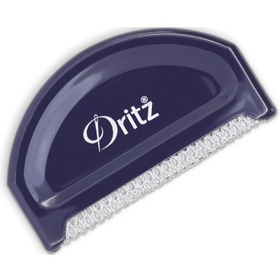 Dritz - Sweater Comb – Accessories Unlimited