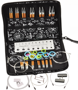 Gift Sets - Bamboo