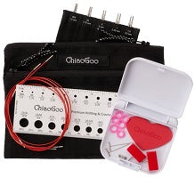 Gift Sets - Stainless Steel - Twist