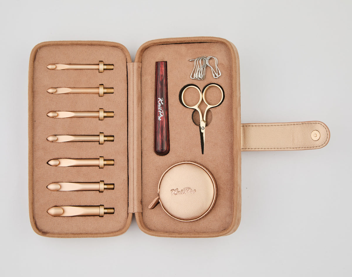 KnitPro Oasis — Accessories Unlimited