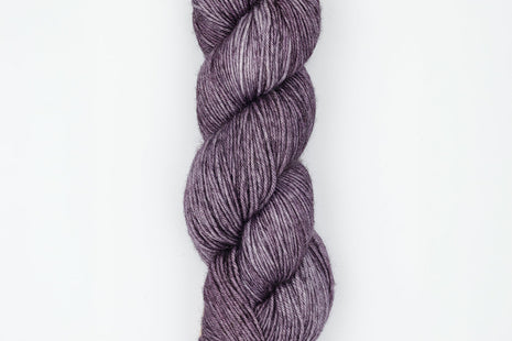 Symfonie Yarns - Serra - Sport Weight Merino & Alpaca