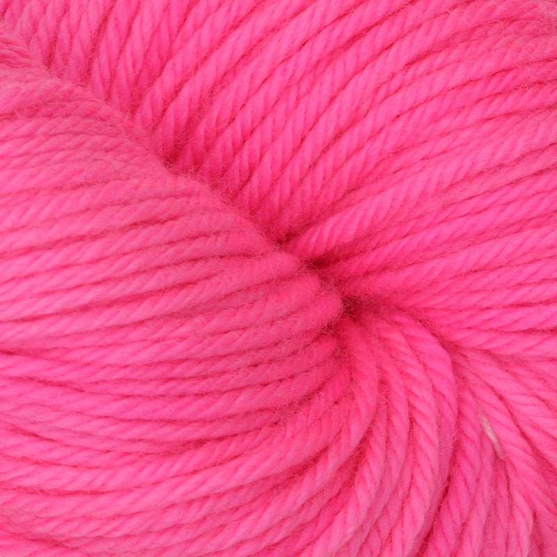New Symfonie Yarn Colors 2025