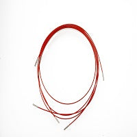 IC Accessories (Cords, Connectors, Adapters etc)