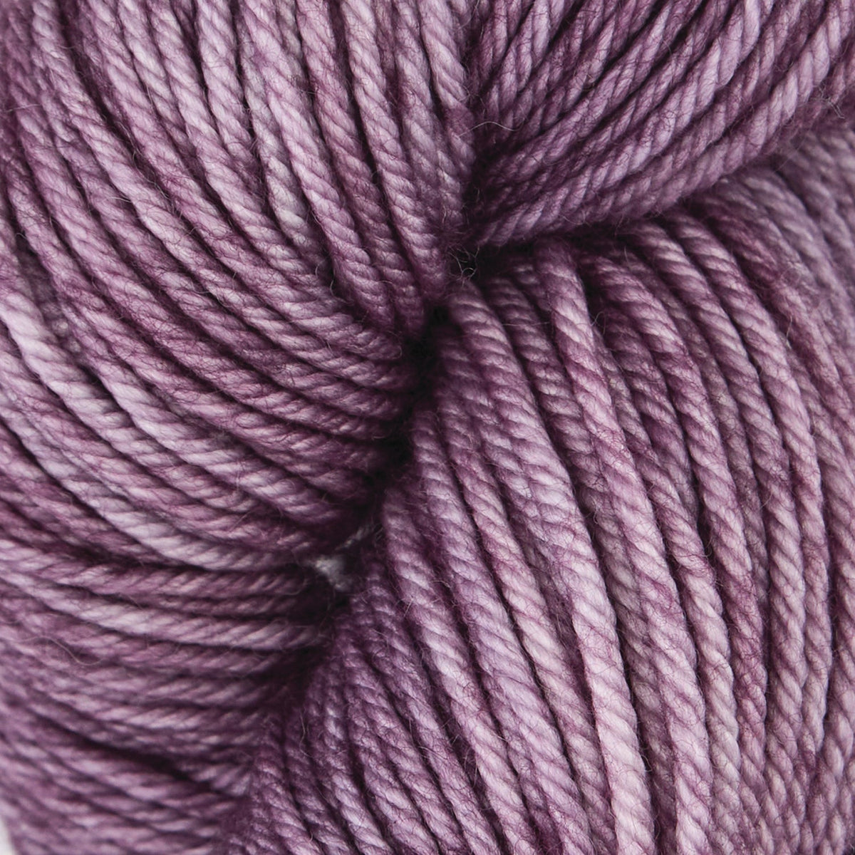 Symfonie Yarns Bella Worsted (machine washable) AVAILABLE NOW! — Accessories Unlimited