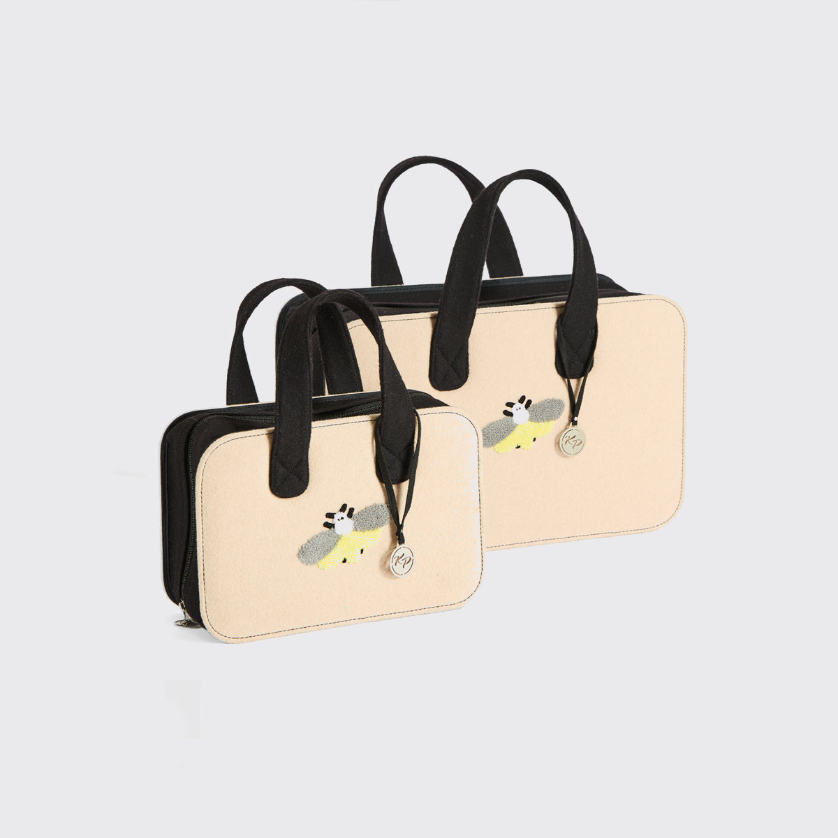 KnitPro Doctor Bags  **NOW 50% OFF!**