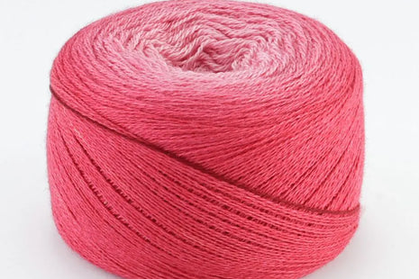 Symfonie Yarns - Diva - Lace Weight Merino & Silk