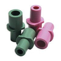 Point Protectors — Accessories Unlimited