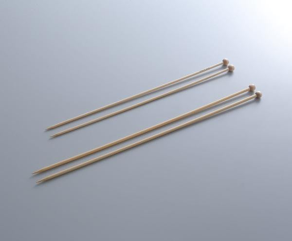 Single Points — Accessories Unlimited