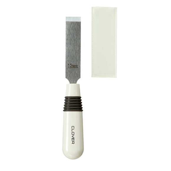 Clover - Button Hole Cutter