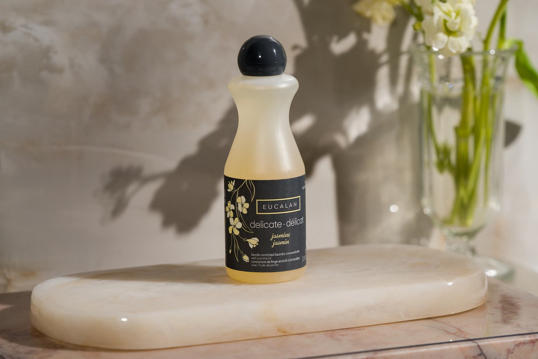 Eucalan - Wrapture - Fabric Wash
