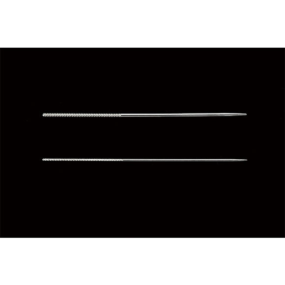 Clover - Snag Repair Needles