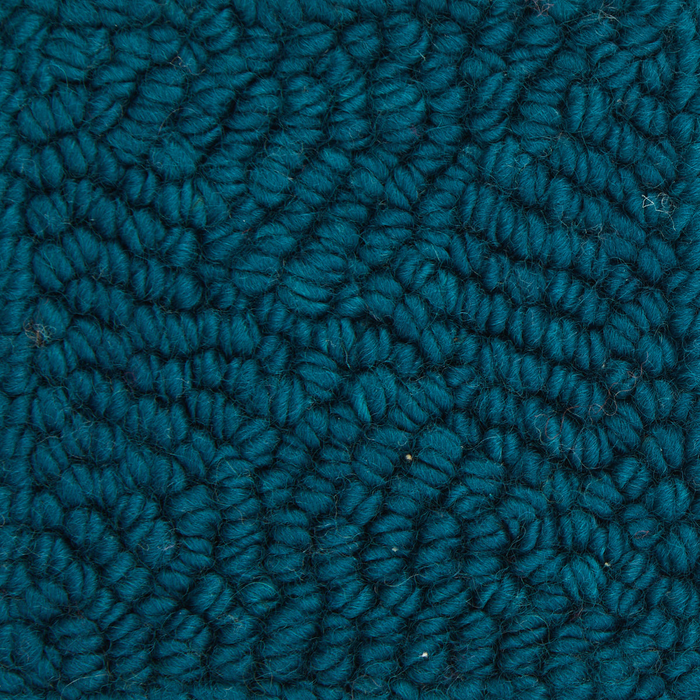 Oxford - VJ Solid Rug Yarn - Opening Night 4 oz. skein (approx. 55 yds)