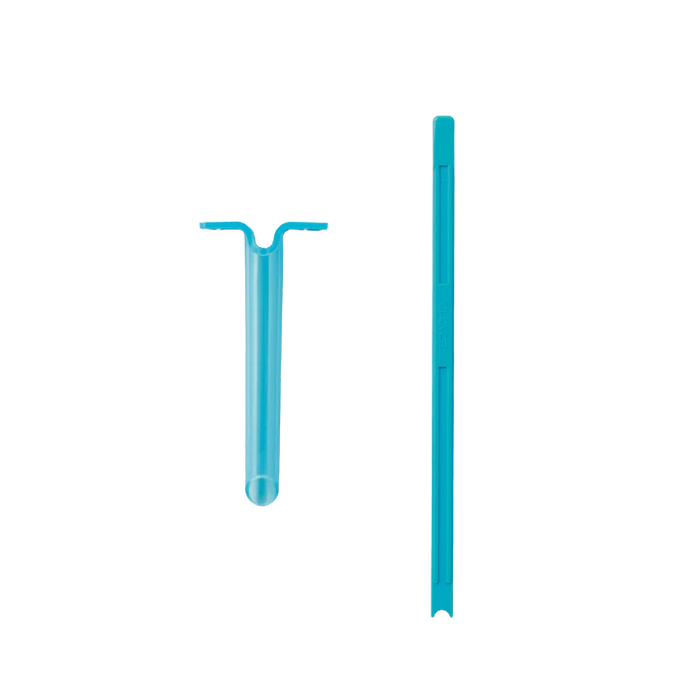 Clover - Stuffing Tool - Small