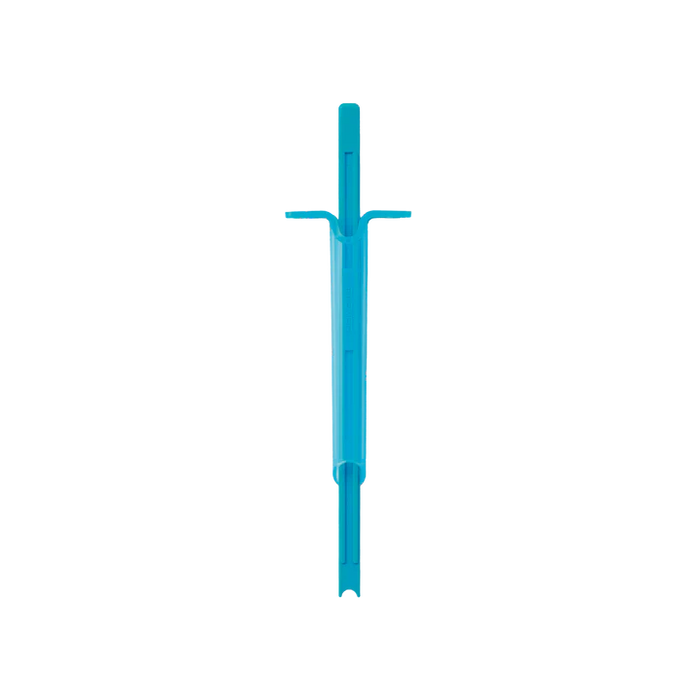 Clover - Stuffing Tool - Small