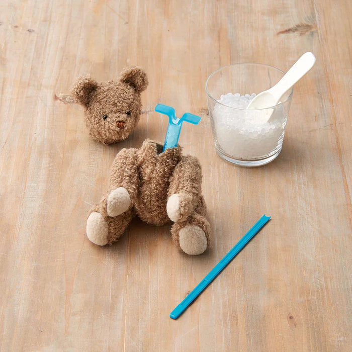 Clover - Stuffing Tool - Small