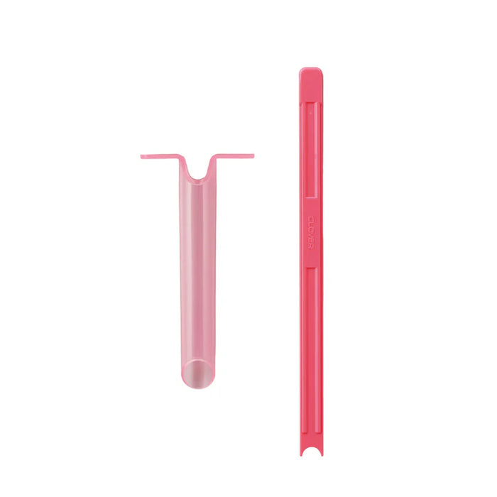 Clover - Stuffing Tool - Large