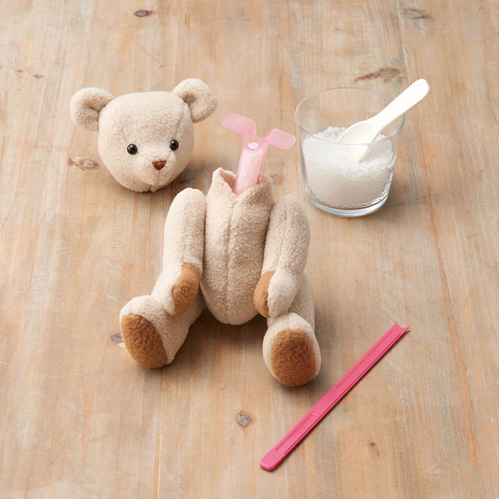 Clover - Stuffing Tool - Large
