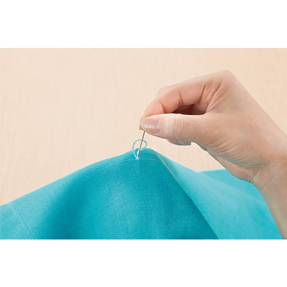Clover - Snag Repair Needles
