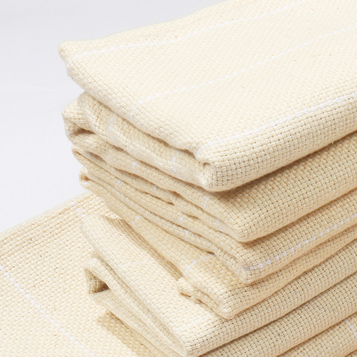 Oxford - Rug Backing Monk's Cloth (72 inch width)