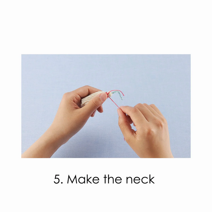 Clover - Tassel Maker (Small)  *Discontinued*