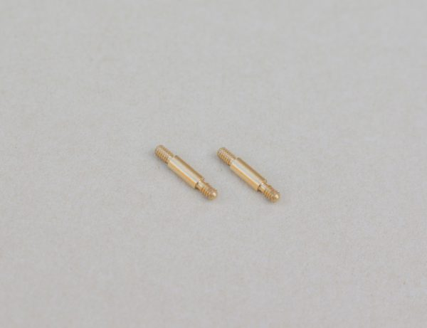 Seeknit - Cord Joints  **Discontinued**