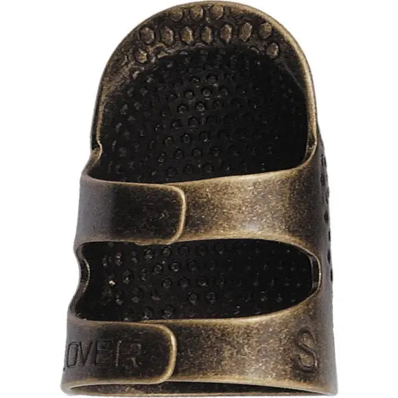 Clover - Open Sided Thimble