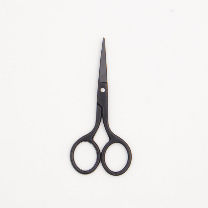 Oxford - 4 inch Scissors