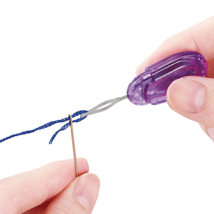 Clover - Embroidery Threader