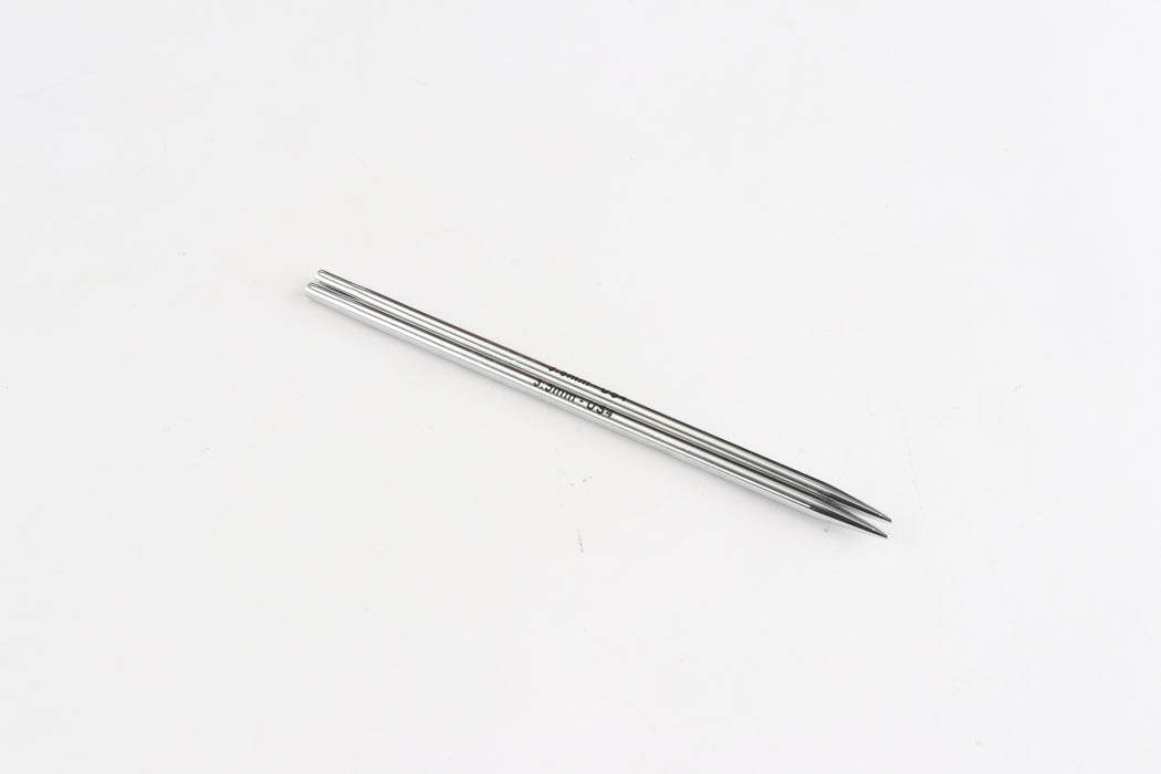 KnitPro - Nova - 5 in. Normal IC Needles