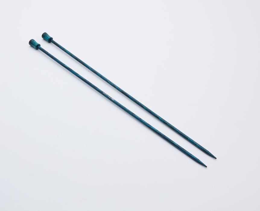 KnitPro - Dreamz - 14 in. Single Point Needles