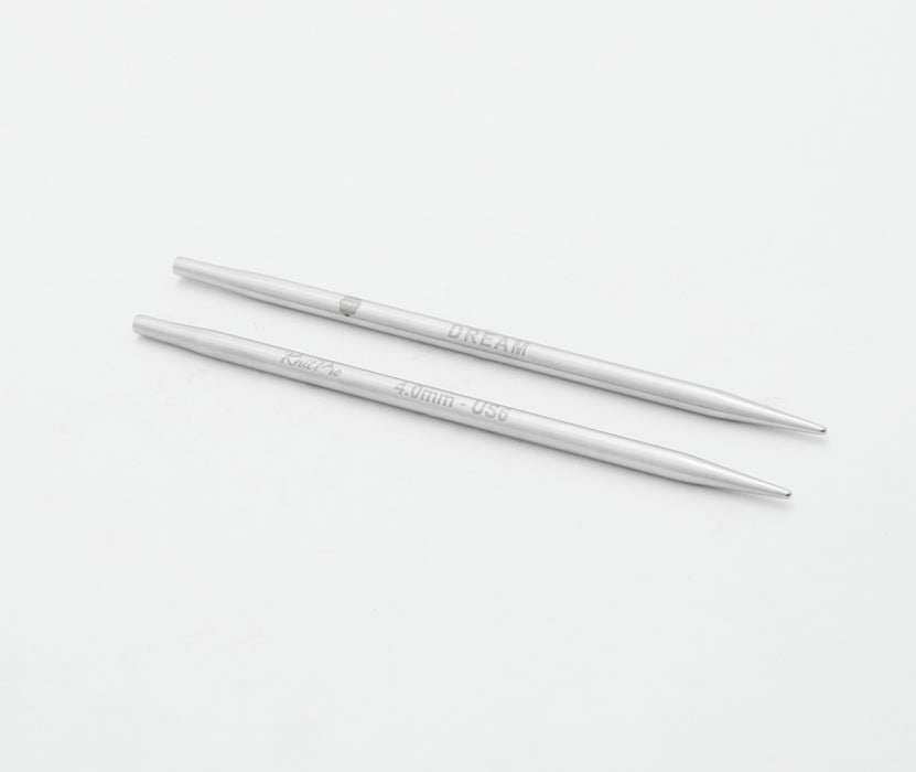 KnitPro - Mindful - 4 in. Normal IC Needles