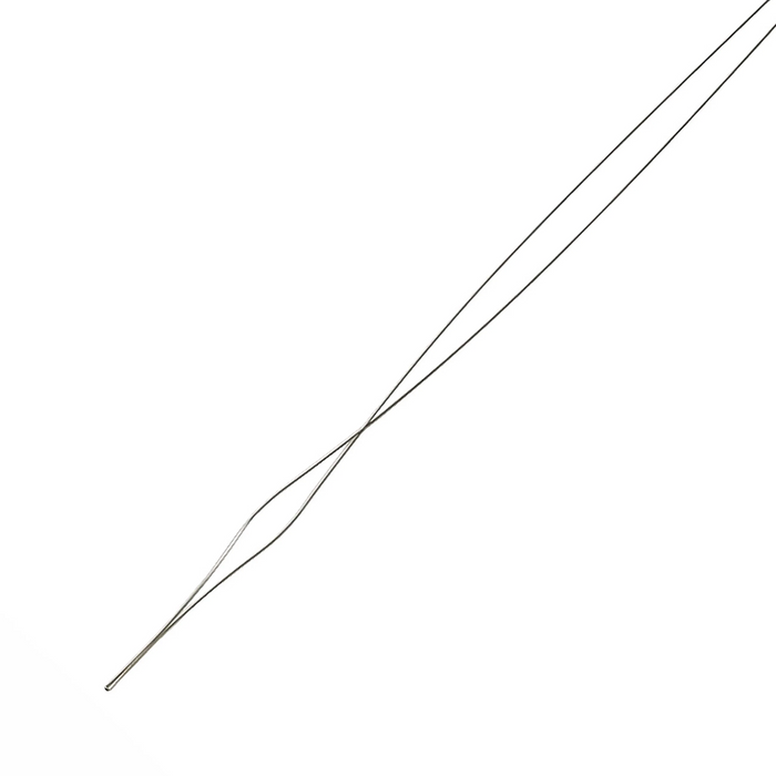 Clover - Embroidery Stitching Tool Needle Threader