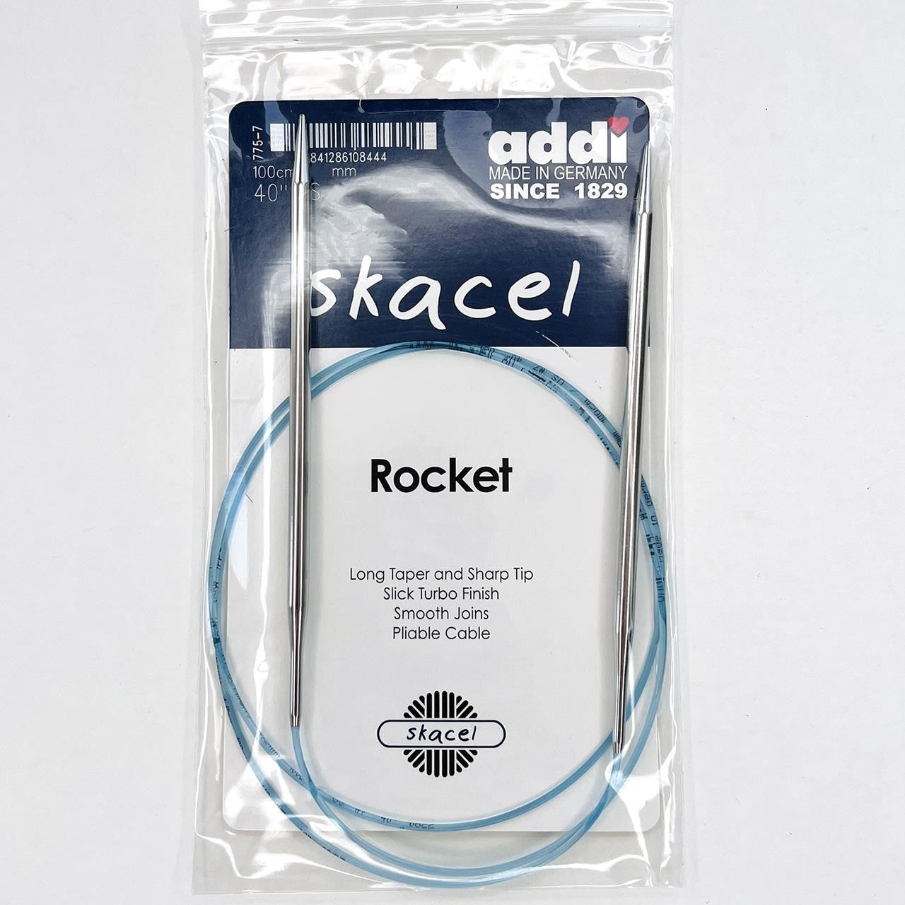 Addi Mini Products — Accessories Unlimited