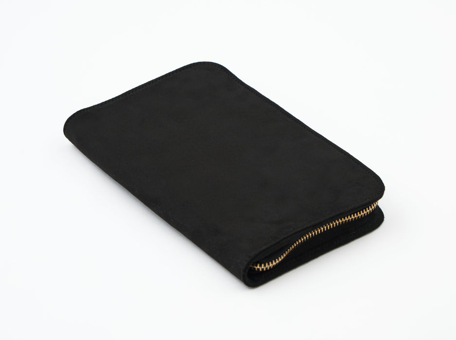 KnitPro - Coal Collection - Cable Case