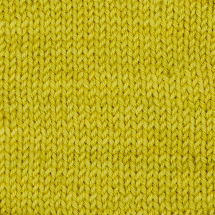 Symfonie Hand Dyed Yarns - Terra - (Superwash Merino & Nylon Sock Yarn) - Citrus