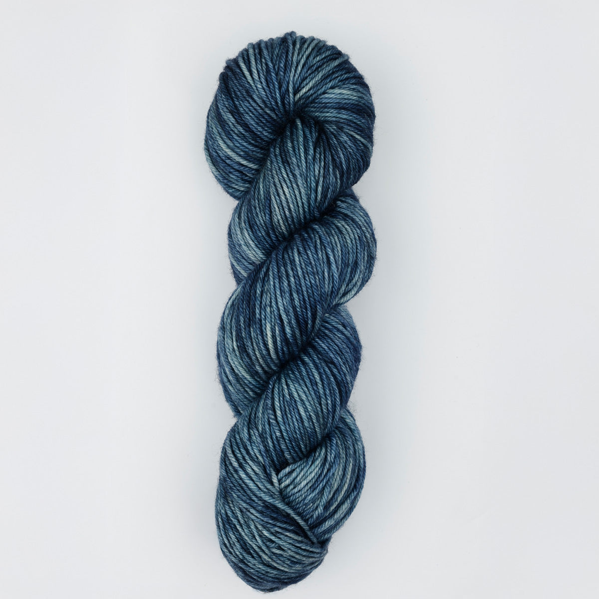 New Symfonie Yarns 2026