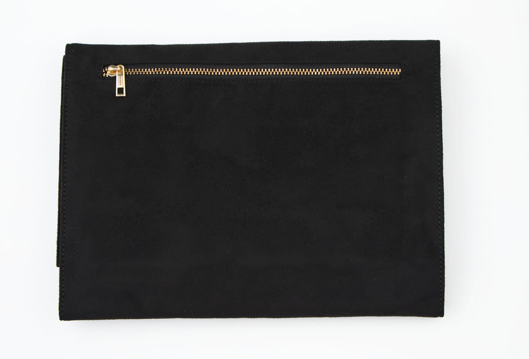 KnitPro - Coal Collection - Double Pointed Needle Case