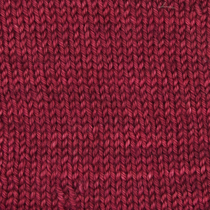 Symfonie Hand Dyed Yarns - Terra - (Superwash Merino & Nylon Sock Yarn) - Dried Chiles