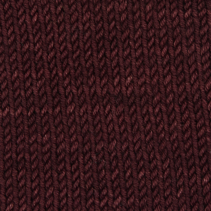 Symfonie Hand Dyed Yarns - Viva - Superwash Merino DK - Dried Tamarind