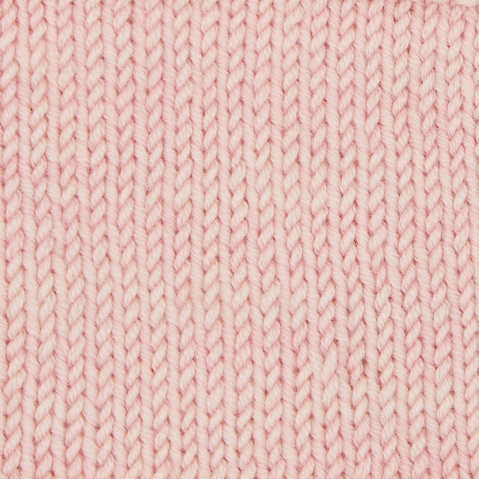 Symfonie Hand Dyed Yarns - Viva - Superwash Merino DK - Himalayan Salt