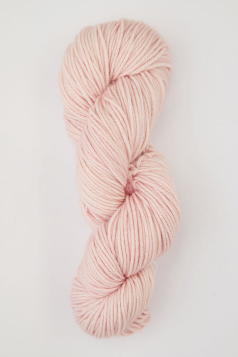 Symfonie Hand Dyed Yarns -  Bella - Extrafine Merino (Worsted) - Himalayan Salt