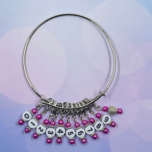 Coley - Progress Keepers - No. 0-9