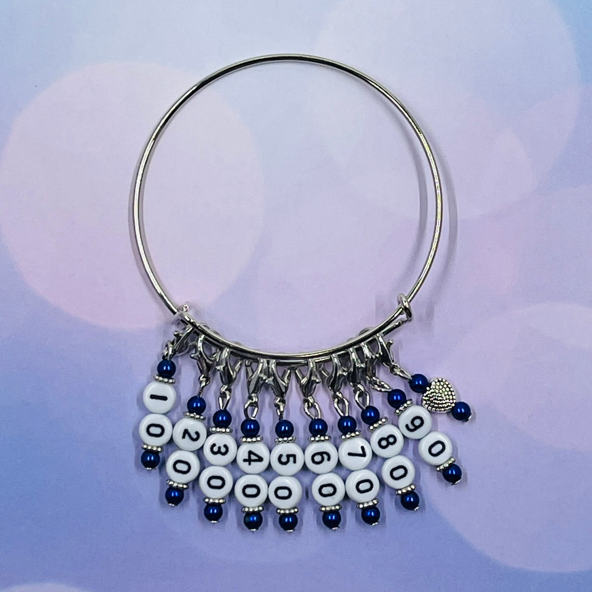 Coley Progress Keepers No. 1090 — Accessories Unlimited