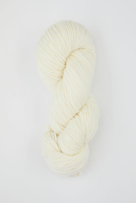 Symfonie Hand Dyed Yarns -  Bella - Extrafine Merino (Worsted) - Jasmine