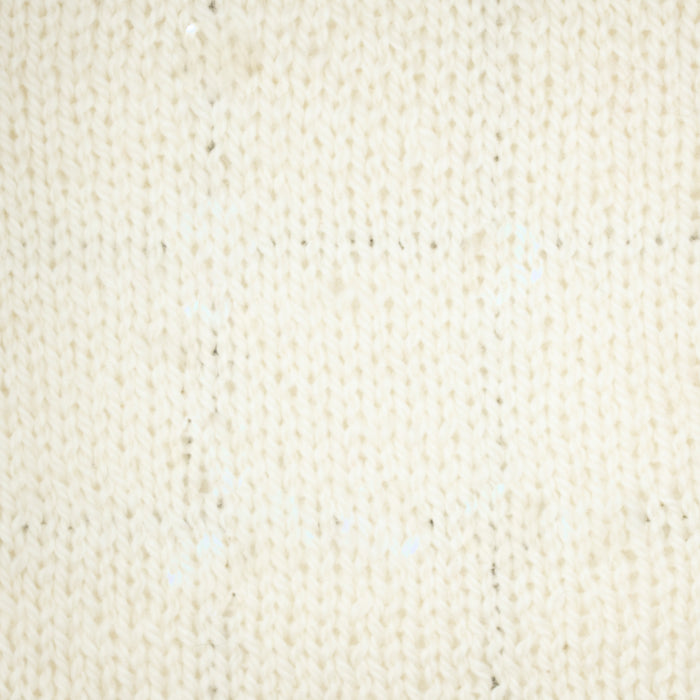 Symfonie Hand Dyed Yarns - Serra - Merino & Alpaca - Jasmine