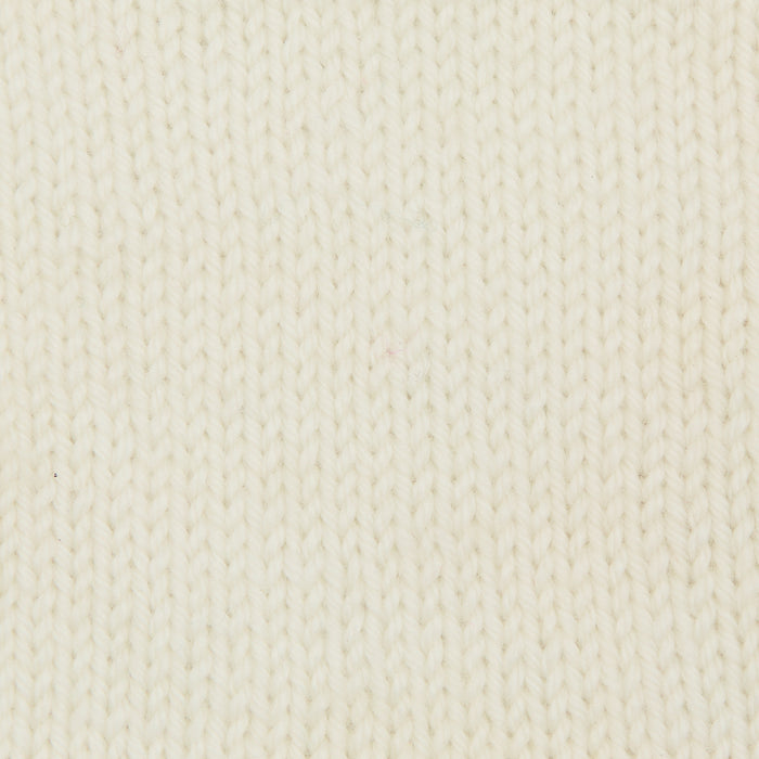 Symfonie Hand Dyed Yarns - Terra - (Superwash Merino & Nylon Sock Yarn) - Jasmine
