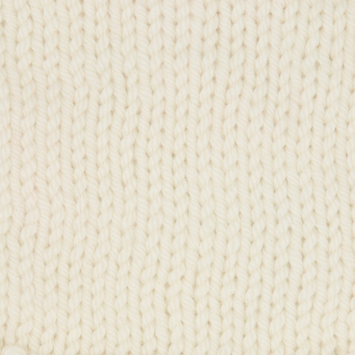 Symfonie Hand Dyed Yarns -  Bella - Extrafine Merino (Worsted) - Jasmine