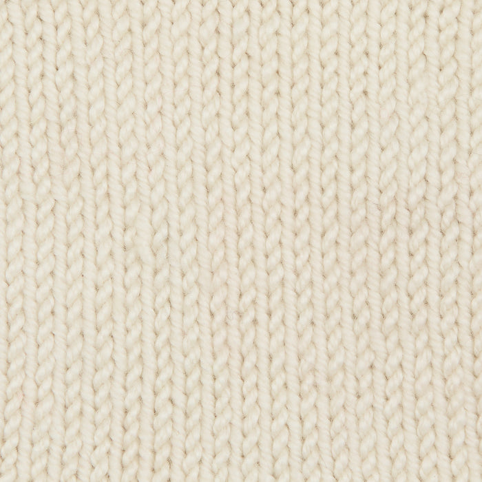 Symfonie Hand Dyed Yarns - Viva - Superwash Merino DK - Jasmine