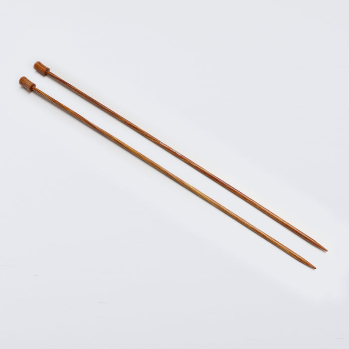 KnitPro - Dreamz - 10 in. Single Point Needles