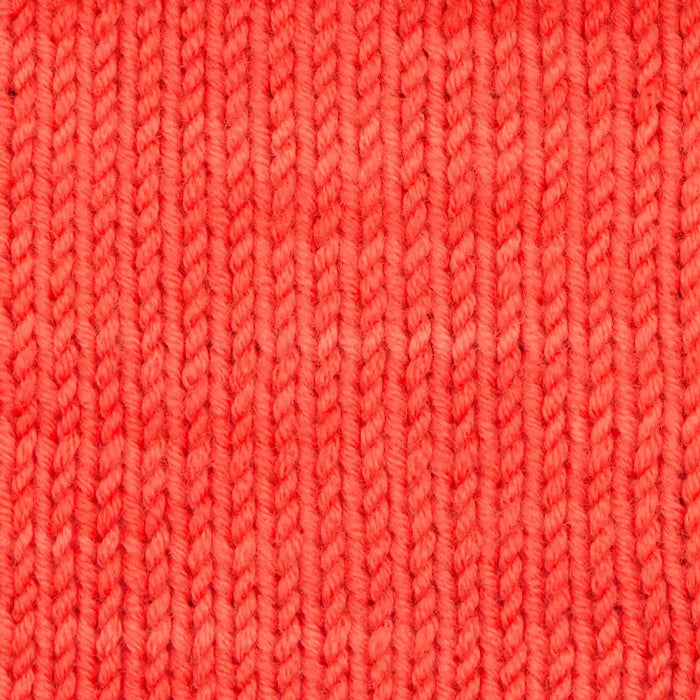 Symfonie Hand Dyed Yarns - Viva - Superwash Merino DK - Lava Glow